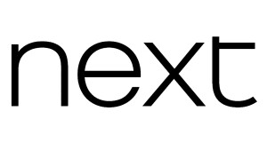 Next plc